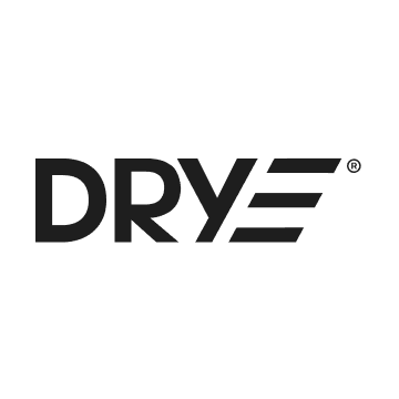 Drye Fan